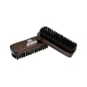 BR1 Skin Cleaning Brush