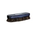 Skin Cleaning Brush (natural shields) BR3