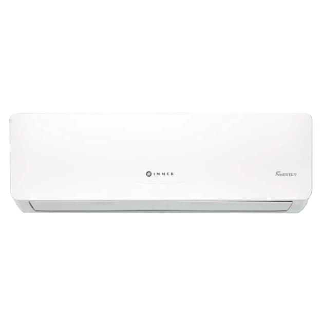 Konditsioner Immer Turbo 12 DC Inverter — 1