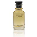 LOUI MARTIN APOGE EDP (U) 100 ML(Dubai)