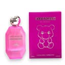 LOUI MARTIN BUBBLE GUM EDP (W) 100 ML (Dubai)