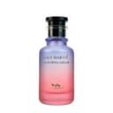 LOUI MARTIN SWEET DREAM (U) EDP 100 ML (Dubai|)