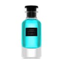 REYANE TRADITION MASCULINE KINGDOM (M) EDP 85ML