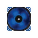 Korpus ventilyatori Case Fan Corsair ML120