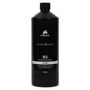 Охлаждающая жидкость Corsair Hydro X Series XL5(clear)
