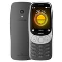 Knopkalik telefon Nokia 3210