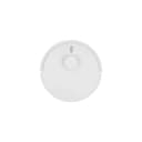 Robot changyutgich Xiaomi Robot Vacuum S20 EU