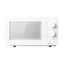 Mikroto‘lqinli pech Xiaomi Microwave Oven RU