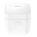 Guruch pishirgich Xiaomi Multifunctional Rice Cooker 1.5L