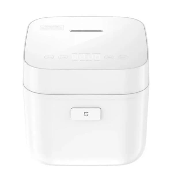 Guruch pishirgich Xiaomi Multifunctional Rice Cooker 1.5L — 1