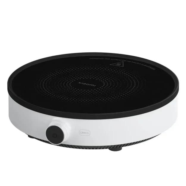 Induktsion pishirgich Xiaomi Induction Cooker Lite — 1