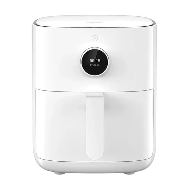 Aerogril Xiaomi Smart Air Fryer 4.5l — 1