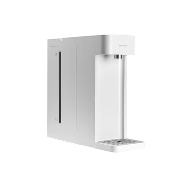 Termopot Xiaomi Instant Hot Water Dispenser — 1