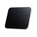 Xiaomi Outdoor Camera Solar Panel (BW Series)