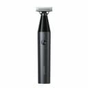 Soqol va mo‘ylov trimeri Xiaomi UniBlade Trimmer