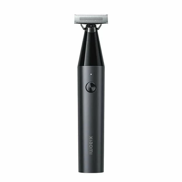 Soqol va mo‘ylov trimeri Xiaomi UniBlade Trimmer — 1