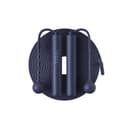Rulmanli arqon Xiaomi Smart Jump Rope