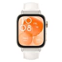 Aqlli soat Huawei Watch Fit 3 White