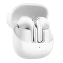 Simsiz quloqchin Xiaomi Buds 5