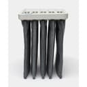 Havo tozalagich uchun filtr Lifa Air 3GS302 LAS302