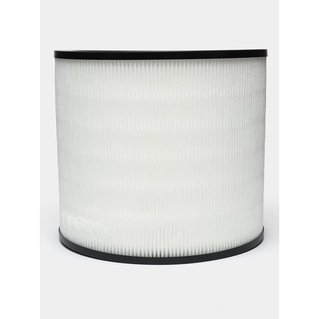 Havo tozalagich uchun filtr LIFA AIR LAH02E — 1