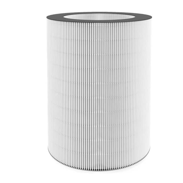 Havo tozalagich uchun filtr Lifa Air LA21 — 1