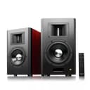 Akustika Edifier Airpulse A300 Pro