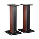 Akustik stendlari Airpulse A300 va A300 Pro uchun