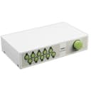 Kommutator Edifier AUA-SW10