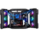 Keys Cooler Master MasterFrame 700