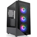 Keys Thermaltake View 200 TG ARGB (CA-1X3-00M1WN-00)