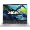 Noutbuk Acer Aspire Lite AL16-52P i3-1305U DDR5 8GB/512GB Intel UHD Graphis 16" WUXGA IPS