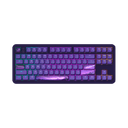 Игровая клавиатура Dark Project ALU87 Celestial (DPKB_CELESTIAL_87)