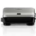 Sendvich ishlab chiqaruvchi Braun SM5006