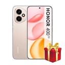 Honor 400