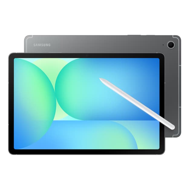 Samsung Galaxy Tab S10 FE Wi-fi — 1
