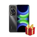 Huawei Nova Y63 4/128GB