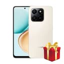 Honor X7d