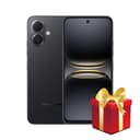 Tecno Spark GO 2 4/128 GB Black