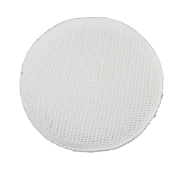 Filtr Panasonic F-ZXHE50Z — 1