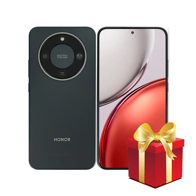 Honor X9d 5G — 1