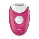 Epilyator Braun Silk-epil 3 - 3420