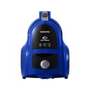 Changyutgich Samsung VCC4520S36