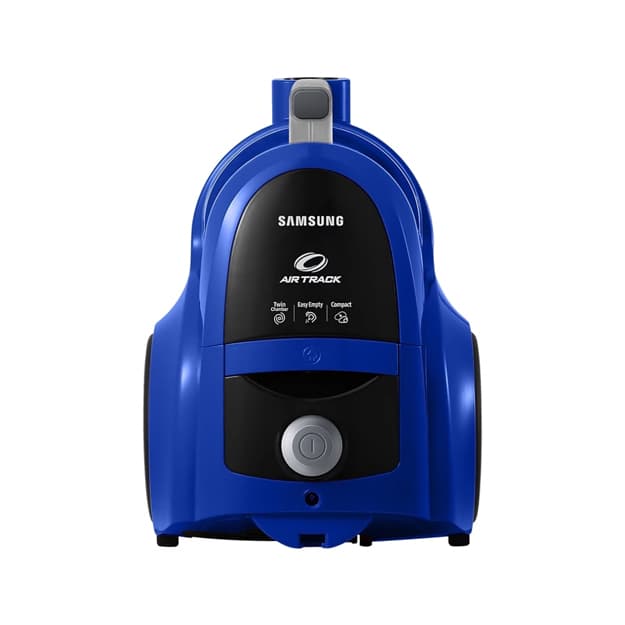 Changyutgich Samsung VCC4520S36 — 1