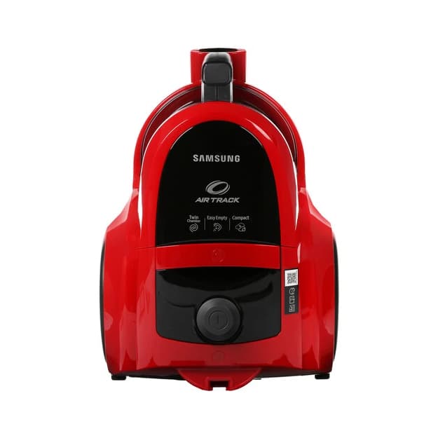 Changyutgich Samsung VCC4520S3R — 1