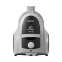 Changyutgich Samsung VCC4520S3S