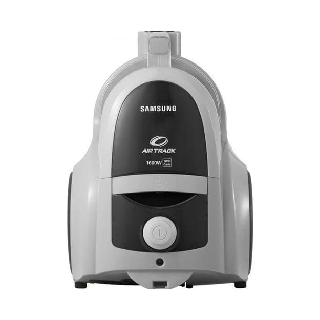 Changyutgich Samsung VCC4520S3S — 1