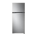 Muzlatgich LG GN-B492PLGB