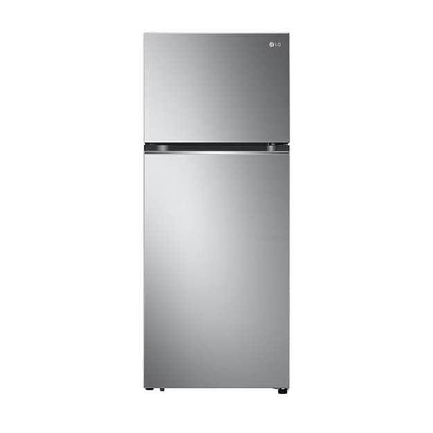 Muzlatgich LG GN-B492PLGB — 1