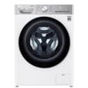 kir yuvish mashinasi LG WDV1260WRP